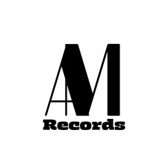 Anti-Matter Records