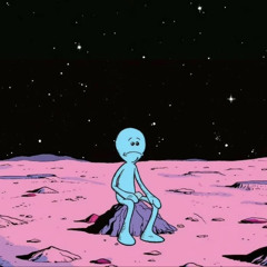 XXXXXXXwilliamXXXXXXX