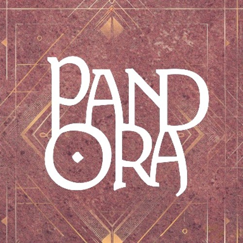 pandora’s avatar