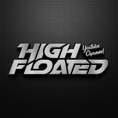 High Floated - containt Mr.BUDI