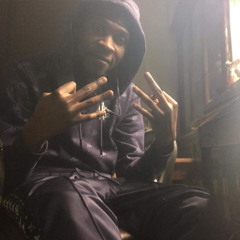 Franklin Prince 2