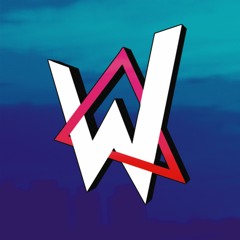 Westherito