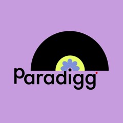 Paradigg'
