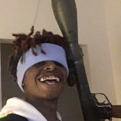 sleez_pot