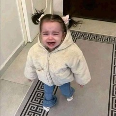 MAnAL MuHMMD