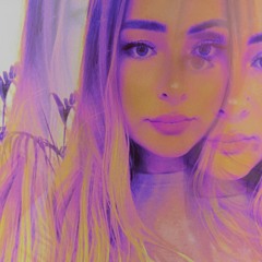 leahsherryyy