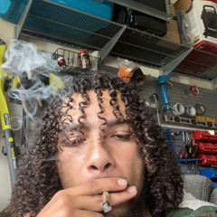 guap$tar🧛