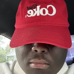 Big1900mossgang aka TonyJr