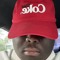 Big1900mossgang aka TonyJr
