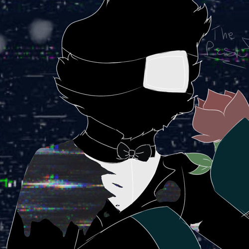 Count the ways -ANTI-DAYCORE-