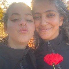 Miriam