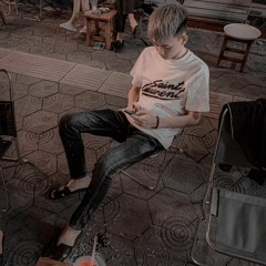 Đức Mạnh