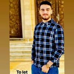 Mahmoud ABo Sameer