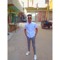 Mahmoud Medhat