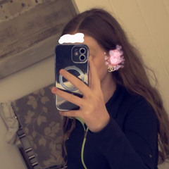 Laicie marie🩶