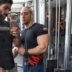 karim ahmed 54