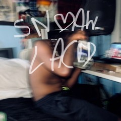 Snoaw !