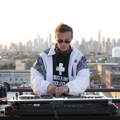 Timur Kalimulin