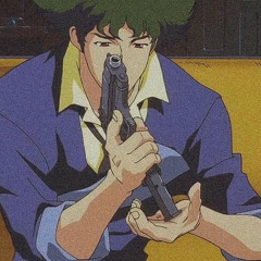 BigBoy Honcho