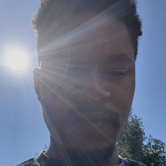 ModernDayMalc