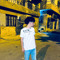 Mohamed