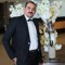Maichel Samir