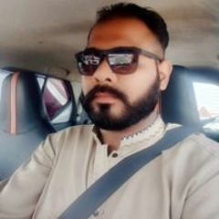 Arsalan Akhtar