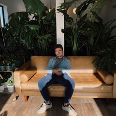 Mitchell Louis Klein