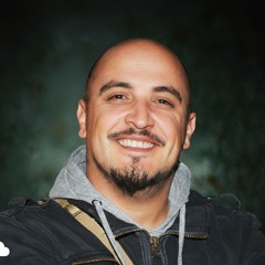 Alessandro Pepè Porrini