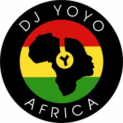 Dj YoYo Africa