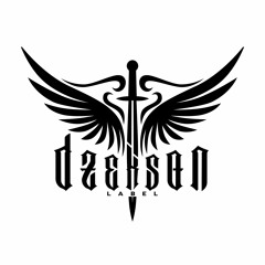 *D.Ż.E.K.S.O.N. L.A.B.E.L*