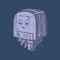 Some Kinda Robot