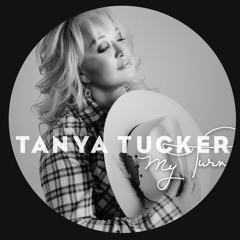 Tanya Tucker