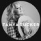 Tanya Tucker