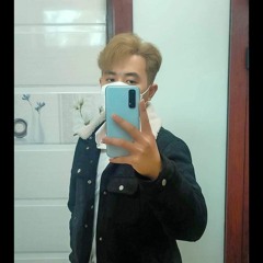 VinhLeee
