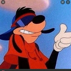 Aninha Procópio®️