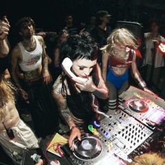DJSHORTSTOP