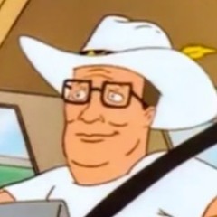 Daddy Propane