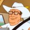 Daddy Propane