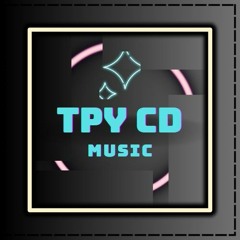 TPY CD Music