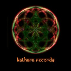 Kathara Records