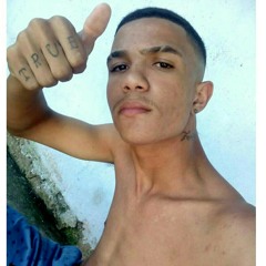 biel