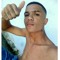 biel