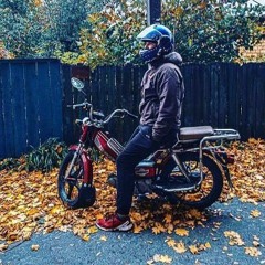 Мотоциклист🏍🏍🏍