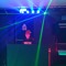 Dj darkn3ss