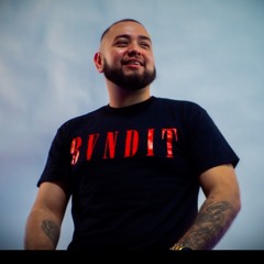 CHUY THA BANDITT