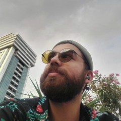 sepi