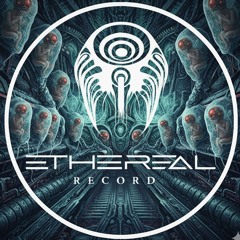 Ethereal Records