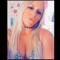 Tania Davis Culverston