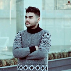 yashar sm
